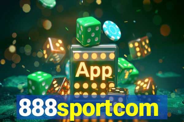 888sportcom