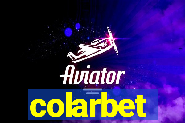 colarbet