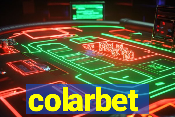 colarbet