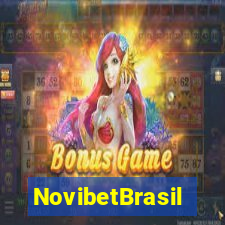 NovibetBrasil