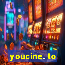 youcine. to