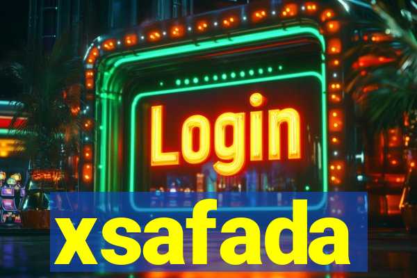 xsafada