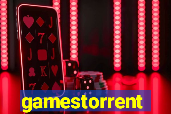 gamestorrent