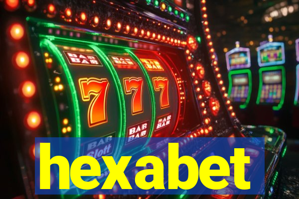 hexabet