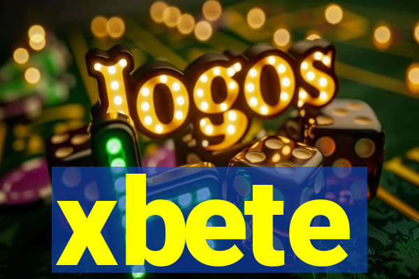 xbete