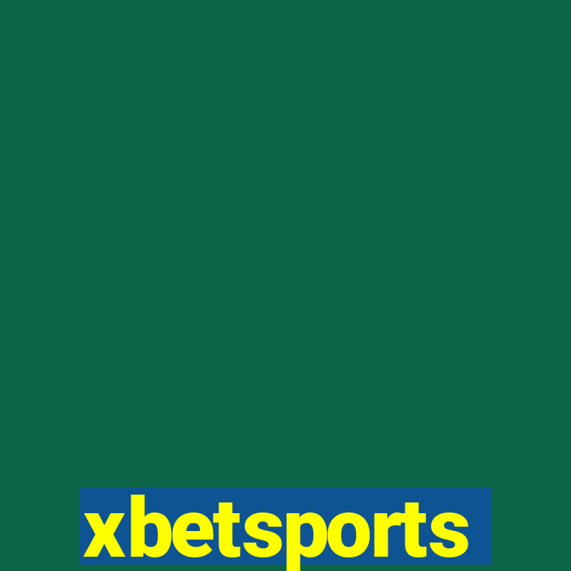 xbetsports