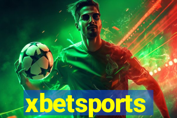 xbetsports