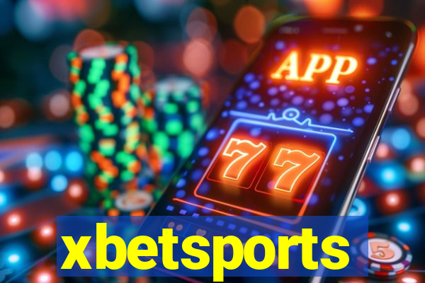 xbetsports