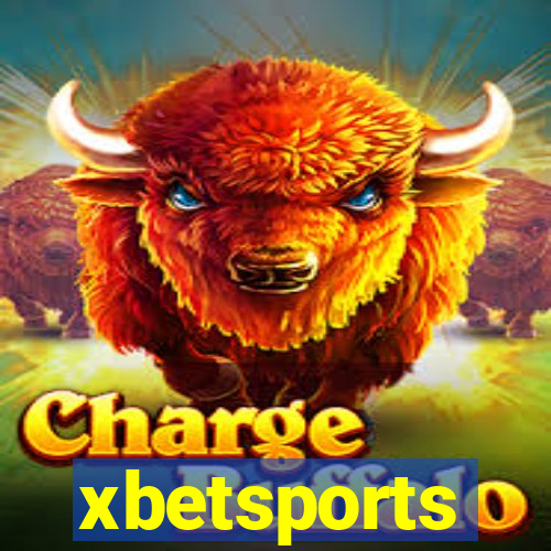 xbetsports