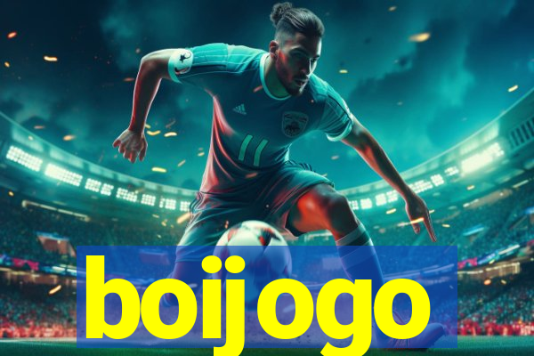 boijogo