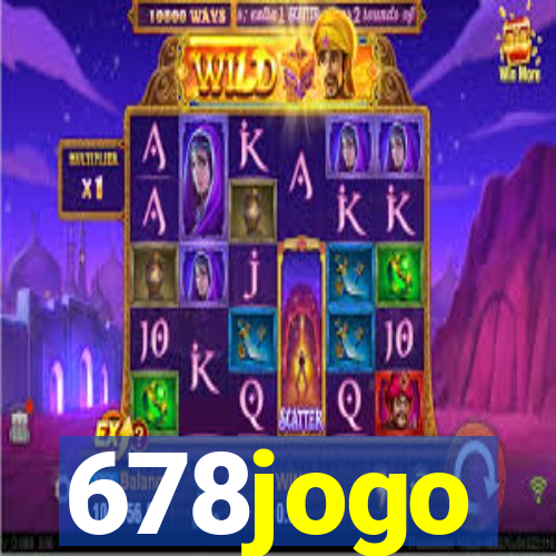 678jogo