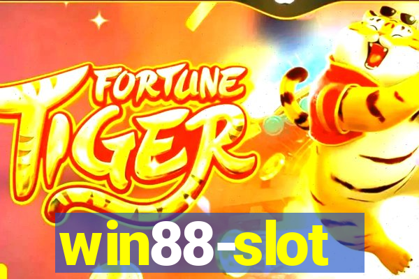 win88-slot