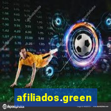 afiliados.greenbets