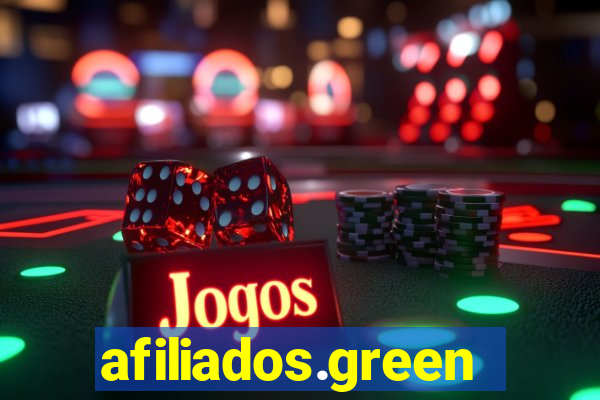 afiliados.greenbets