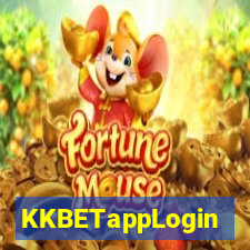 KKBETappLogin