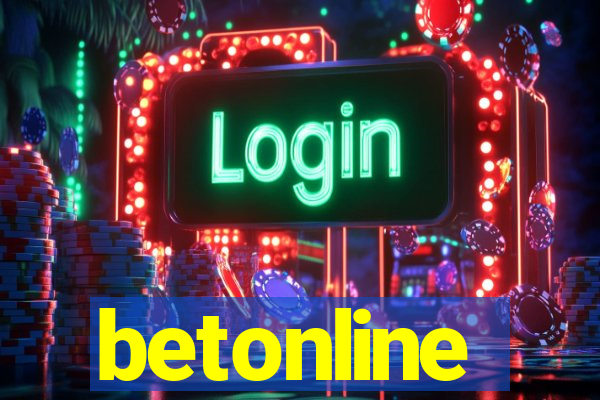 betonline