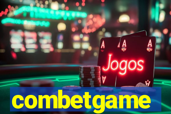 combetgame