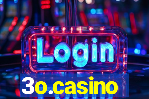 3o.casino