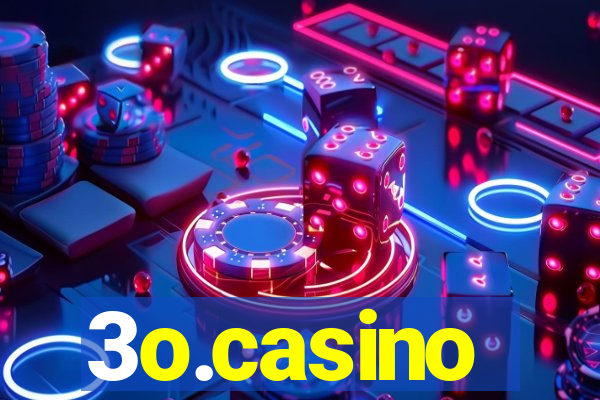 3o.casino