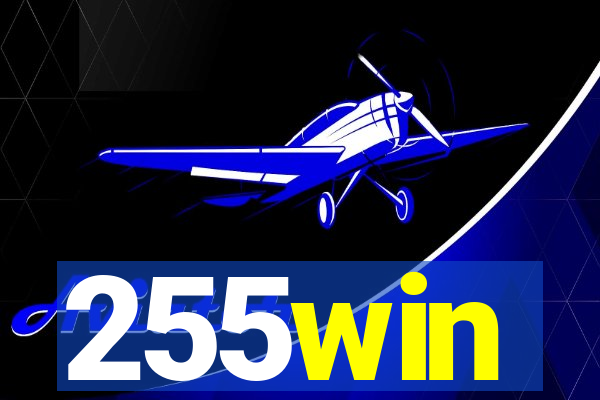 255win