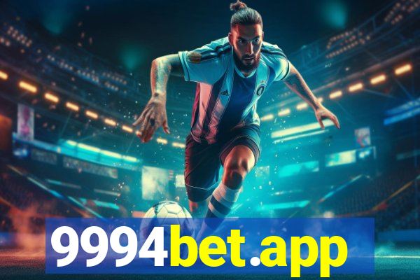 9994bet.app