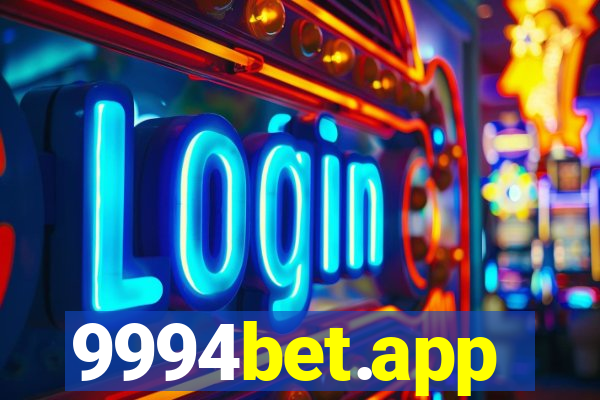 9994bet.app