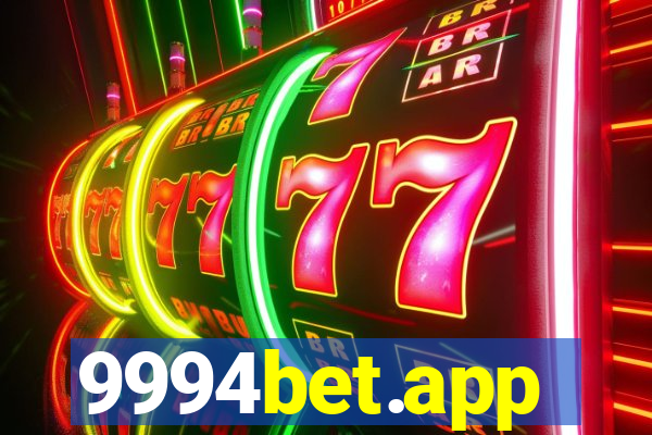 9994bet.app