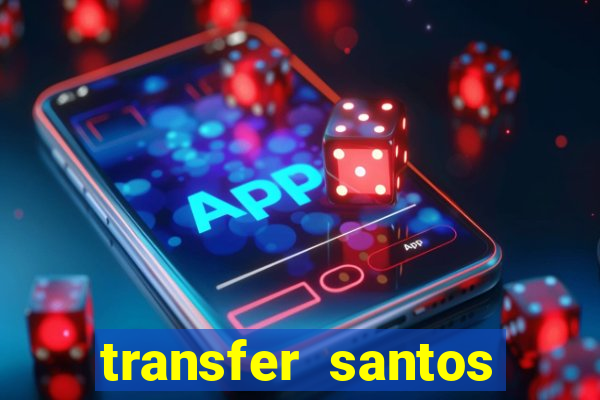 transfer santos dumont cabo frio