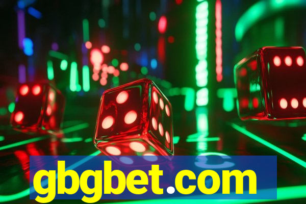 gbgbet.com