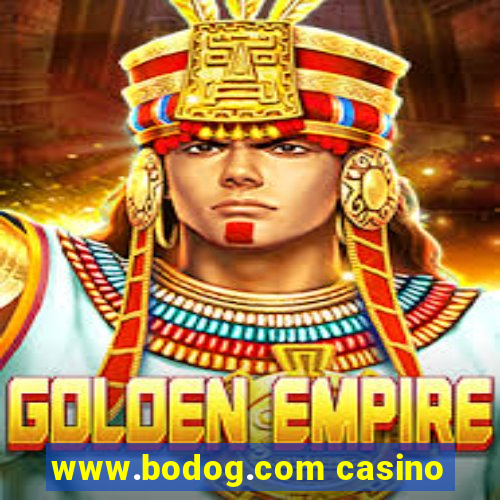 www.bodog.com casino