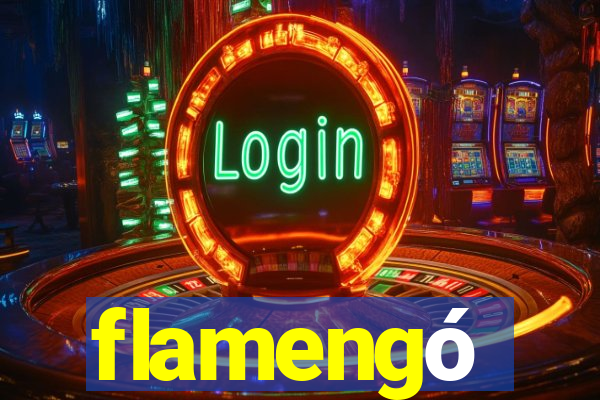 flamengó