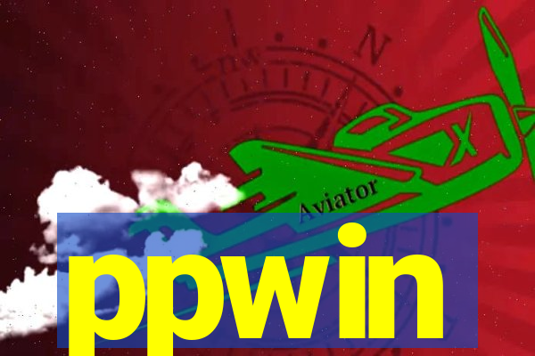 ppwin