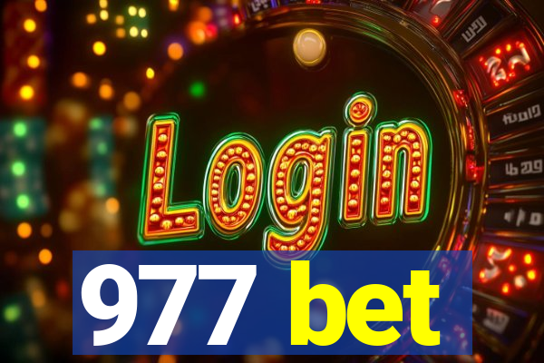 977 bet