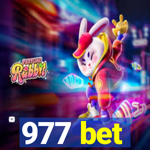 977 bet