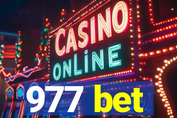 977 bet