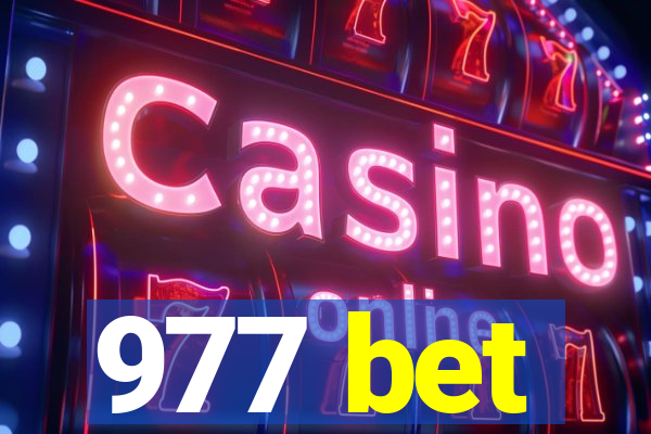 977 bet