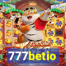 777betio