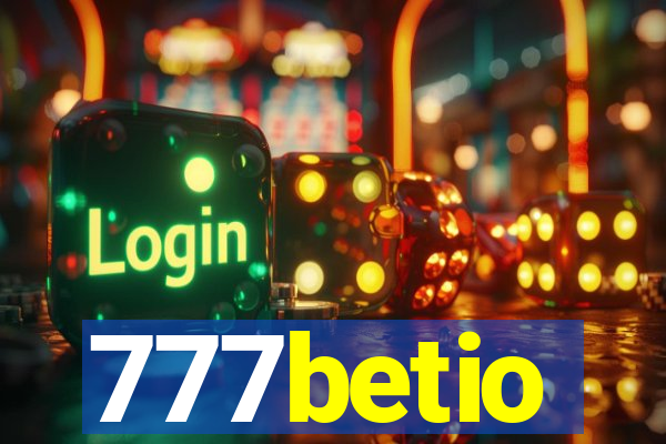 777betio