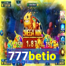 777betio