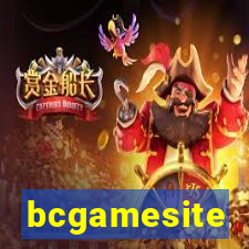 bcgamesite