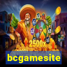 bcgamesite