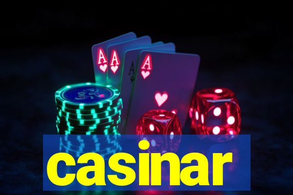 casinar