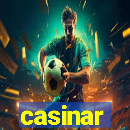 casinar