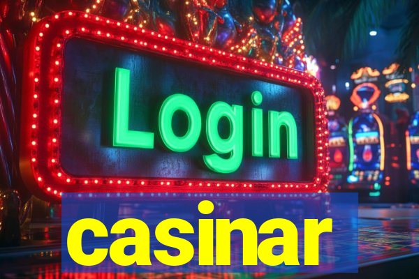 casinar