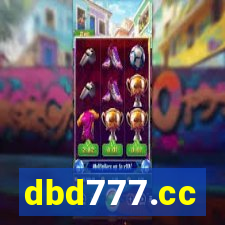 dbd777.cc