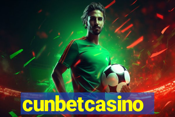 cunbetcasino