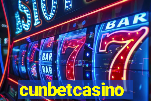 cunbetcasino