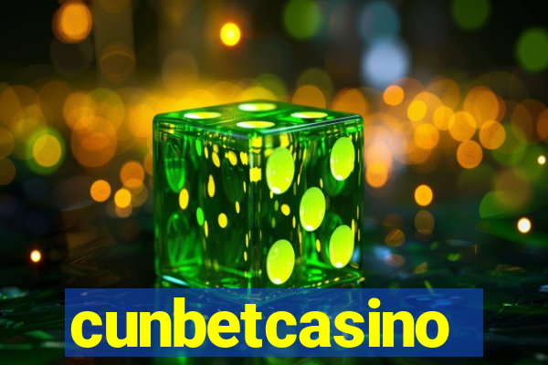 cunbetcasino