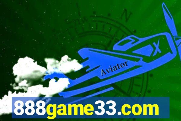 888game33.com