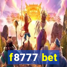 f8777 bet